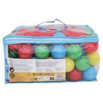 Set-De-Juego-De-Pelotas-Bw-100U-2-64836