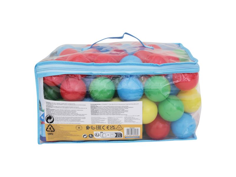 Set-De-Juego-De-Pelotas-Bw-100U-2-64836