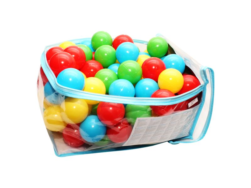 Set-De-Juego-De-Pelotas-Bw-100U-3-64836