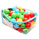 Set-De-Juego-De-Pelotas-Bw-100U-4-64836