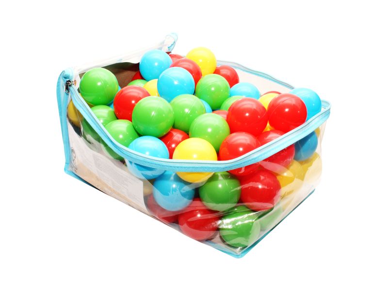 Set-De-Juego-De-Pelotas-Bw-100U-4-64836