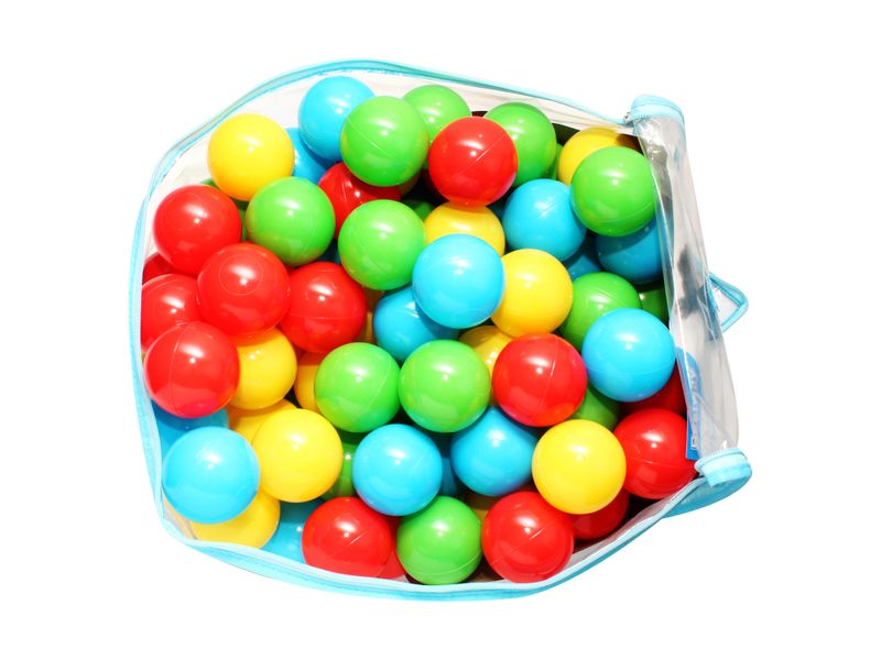 Set-De-Juego-De-Pelotas-Bw-100U-5-64836