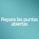 46889_05.jpg