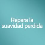46889_07.jpg