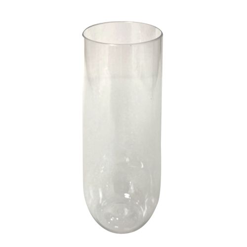 Vasos Altos Set 4U Xmas