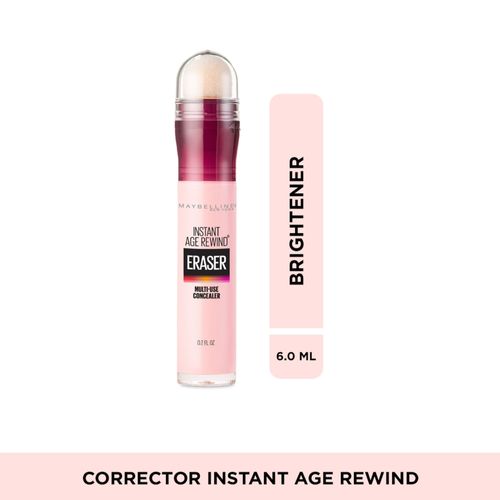 Corrector Maybelline NY Instant Age Rewind Brightener