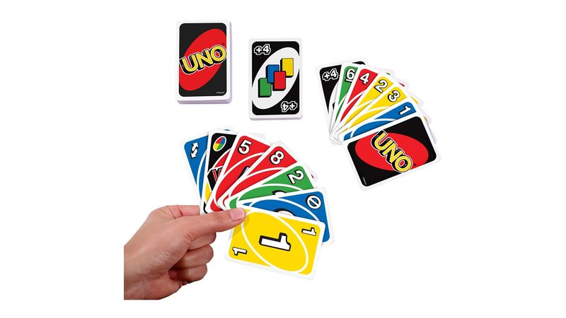 Juegos friv uno cartas deals