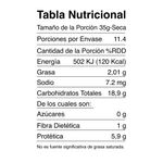 30940_03.jpg