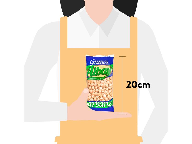 30940_04.jpg