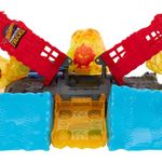 75309_03.jpg