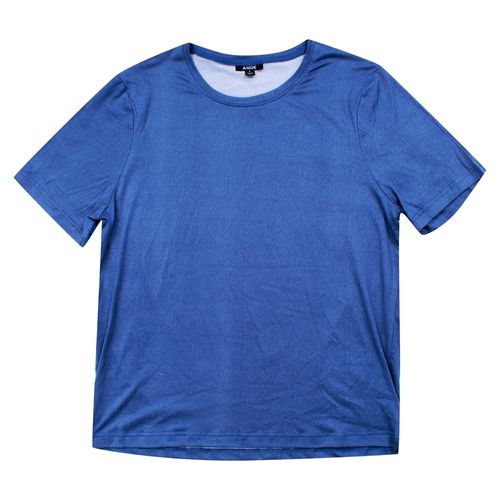 Camiseta De Dormir Ande