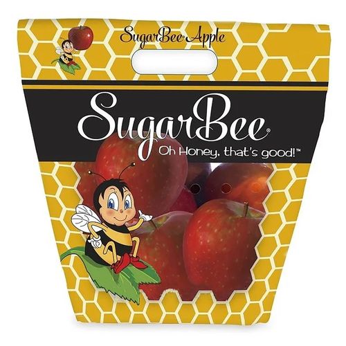 Manzana Sugar Bee Libra