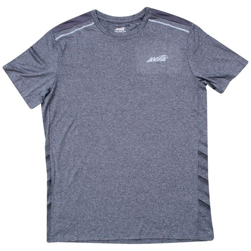 Tshirt Mc Deportiva Avia S A Xl 177