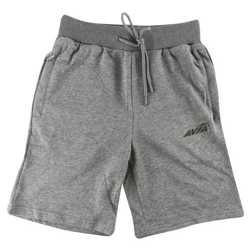 Short Avia Caballero S A Xl