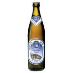 Cerveza-Hofbrau-Botella-Weisse-500ml-1-28337_637569505530361857.jpg