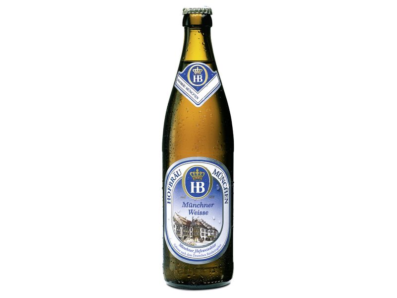 Cerveza-Hofbrau-Botella-Weisse-500ml-1-28337_637569505530361857.jpg