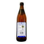 Cerveza-Hofbrau-Botella-Weisse-500ml-2-28337_637599834136847659.jpg