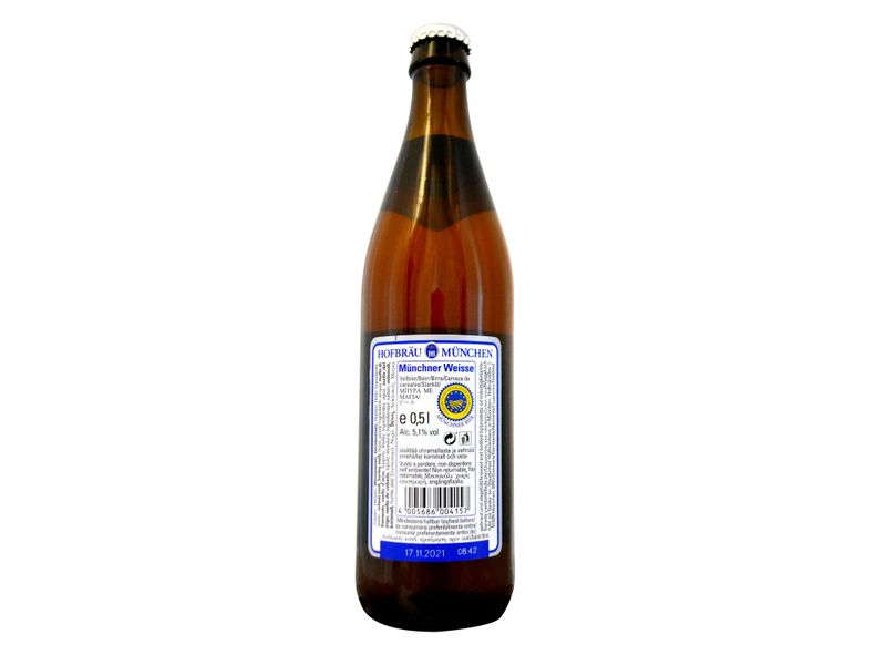 Cerveza-Hofbrau-Botella-Weisse-500ml-2-28337_637599834136847659.jpg