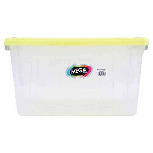 Caja Practica 21 Litros