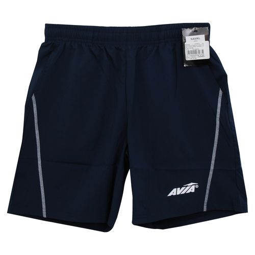 Short Avia Caballero S A Xl