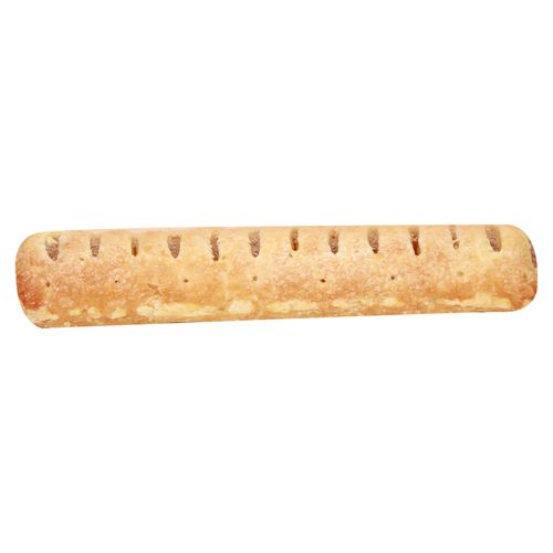 Strudel de manzana - Ud