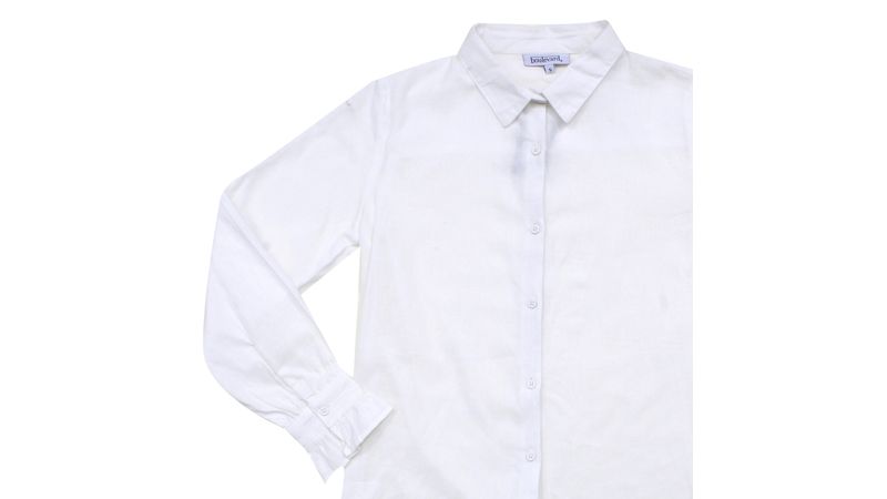 ComprarBlusa Ml Dama Boulevard S A Xl Walmart GT