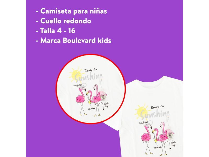76246_03.jpg