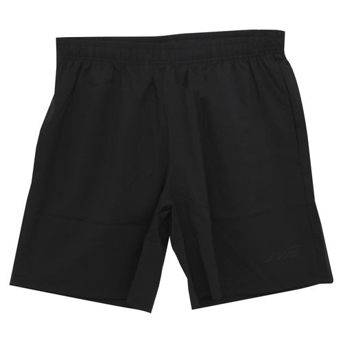 Short Avia Caballero S A Xl