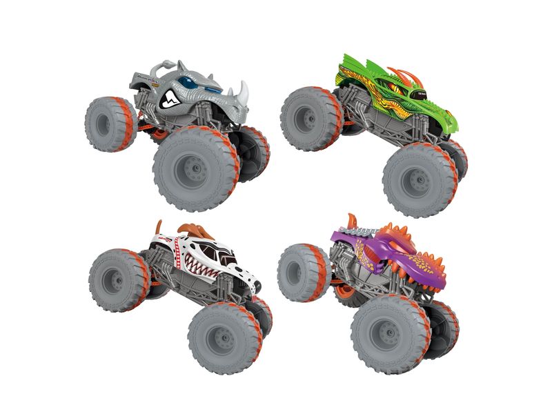 76955