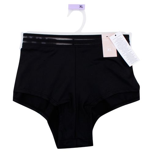 Boxer Bw Boulevard S A Xl