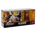 GTIN-0887961945034-02