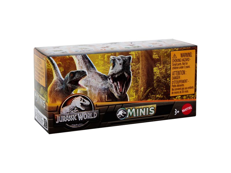 GTIN-0887961945034-02