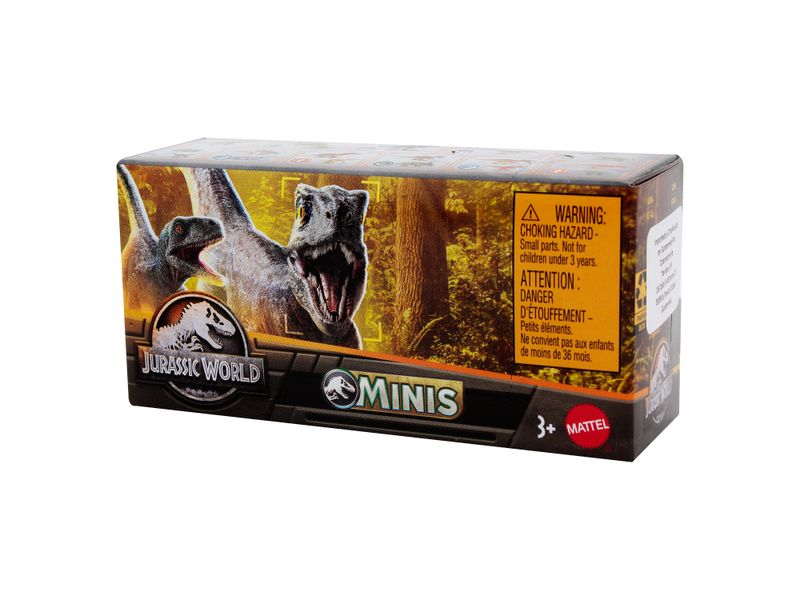 GTIN-0887961945034-03