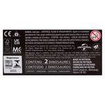 GTIN-0887961945034-04