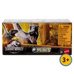 GTIN-0887961945034-05