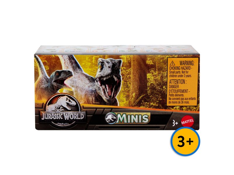 GTIN-0887961945034-05