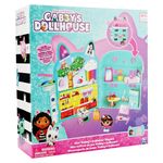 Gabbys-Dollhouse-Set-Mini-Conjunto-Juego-2-62661