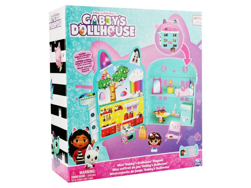 Gabbys-Dollhouse-Set-Mini-Conjunto-Juego-2-62661