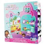 Gabbys-Dollhouse-Set-Mini-Conjunto-Juego-3-62661