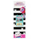 Gabbys-Dollhouse-Set-Mini-Conjunto-Juego-4-62661