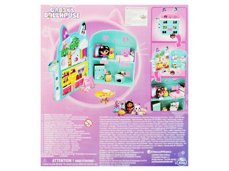 Gabbys-Dollhouse-Set-Mini-Conjunto-Juego-6-62661