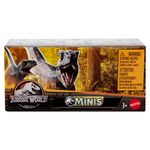 GTIN-0887961945034-01