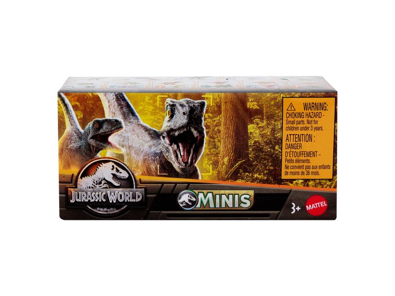 GTIN-0887961945034-01