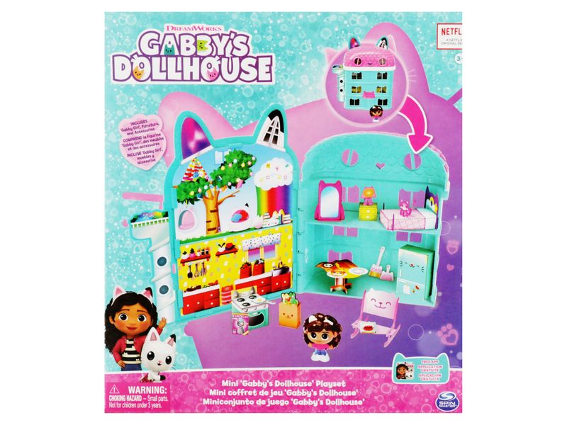 Gabbys-Dollhouse-Set-Mini-Conjunto-Juego-1-62661