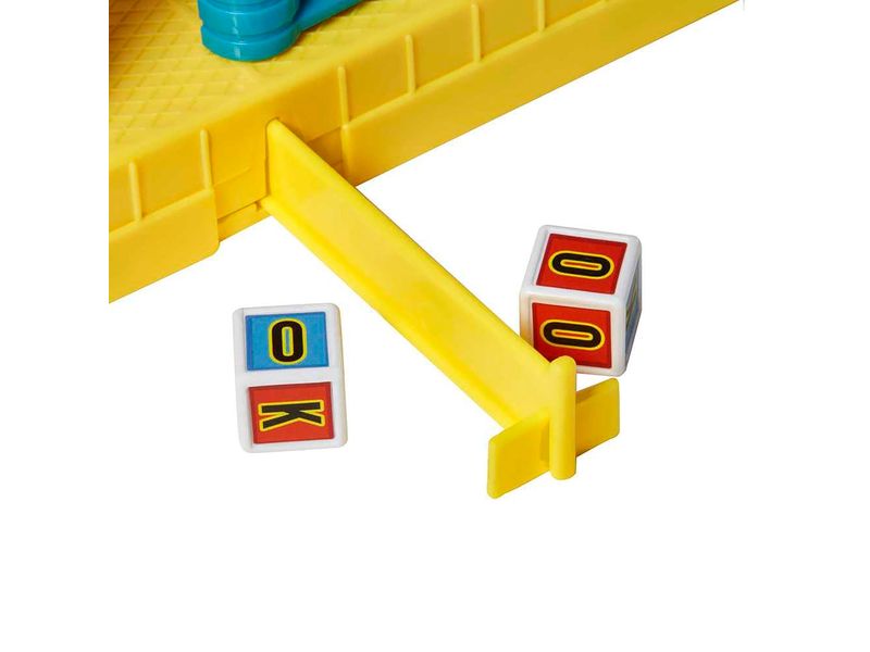 66364_04.jpg