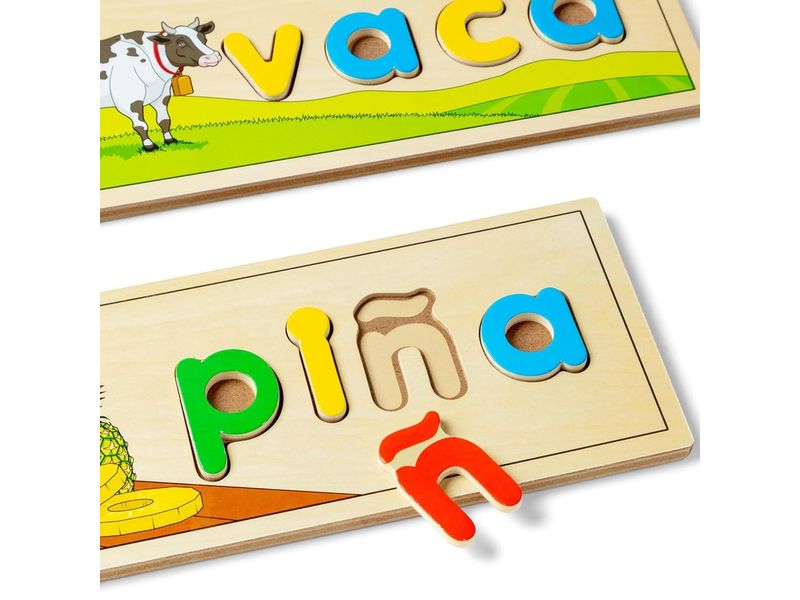 67886_05.jpg
