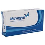 Muvagyn-X-3-vulos-Exeltis-Novartis-2-60935