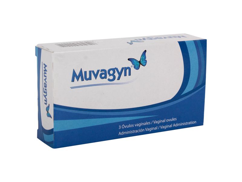 Muvagyn-X-3-vulos-Exeltis-Novartis-2-60935