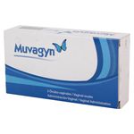 Muvagyn-X-3-vulos-Exeltis-Novartis-3-60935