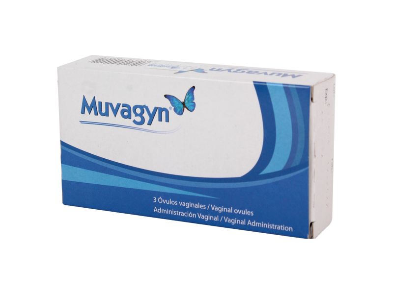 Muvagyn-X-3-vulos-Exeltis-Novartis-3-60935